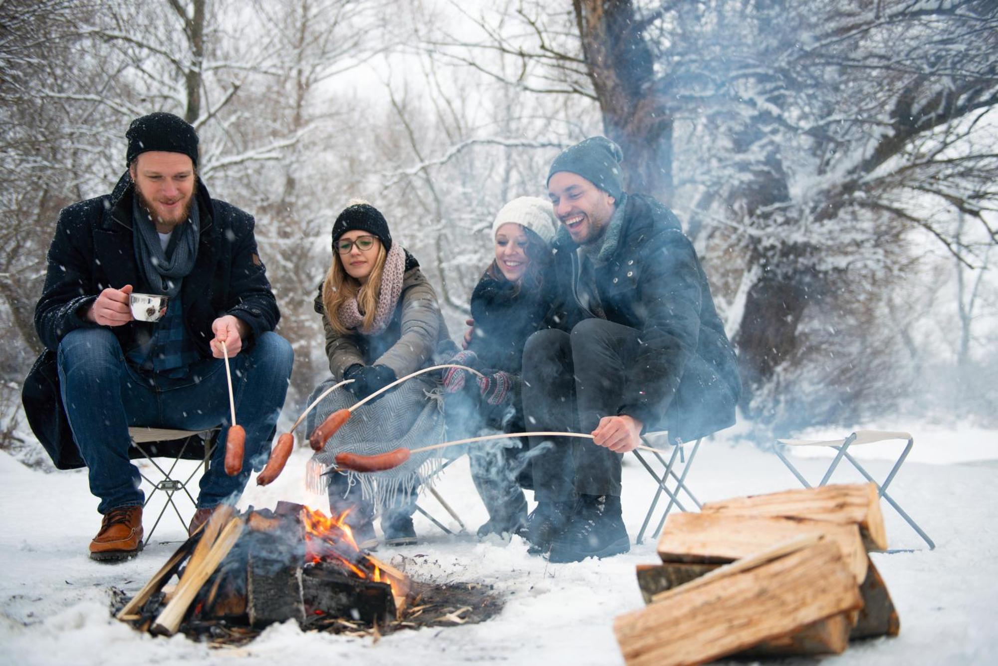 Forest Chalet, 15 Min To Salzburg Olt Town, And Most Beautiful Lakes, Secluded Location, 1,000 Sqm Garden, Mountainview, Panorama Sauna, Bath Whirlpool, Bbq&Bikes&Sunbeds For Free, Up To 10 P Голлинг-на-Хальцахе Экстерьер фото