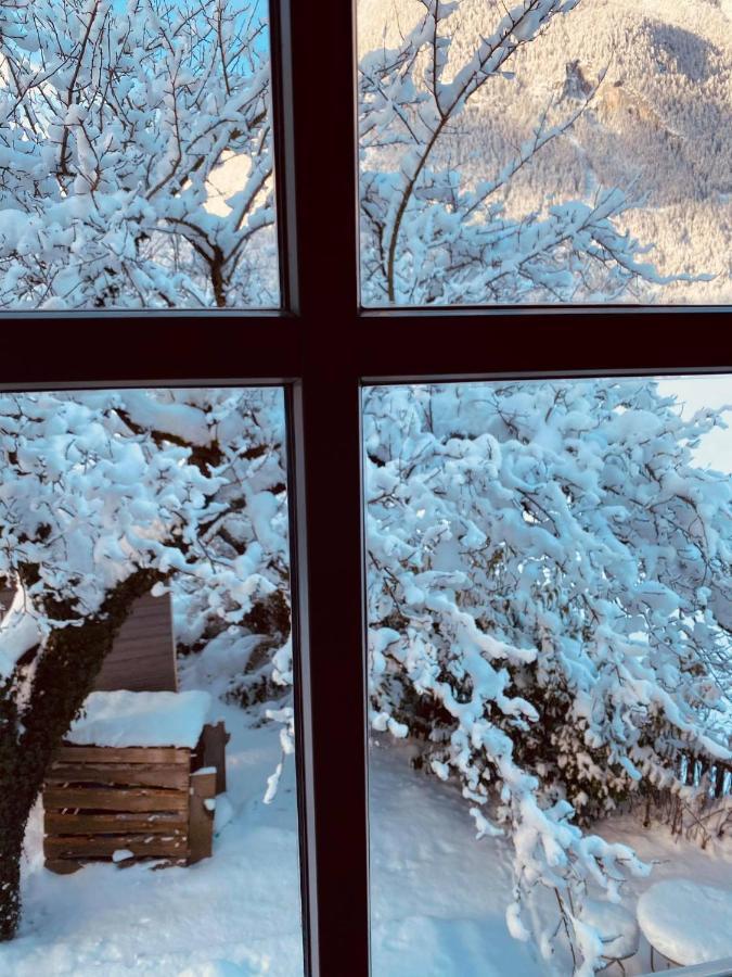 Forest Chalet, 15 Min To Salzburg Olt Town, And Most Beautiful Lakes, Secluded Location, 1,000 Sqm Garden, Mountainview, Panorama Sauna, Bath Whirlpool, Bbq&Bikes&Sunbeds For Free, Up To 10 P Голлинг-на-Хальцахе Экстерьер фото